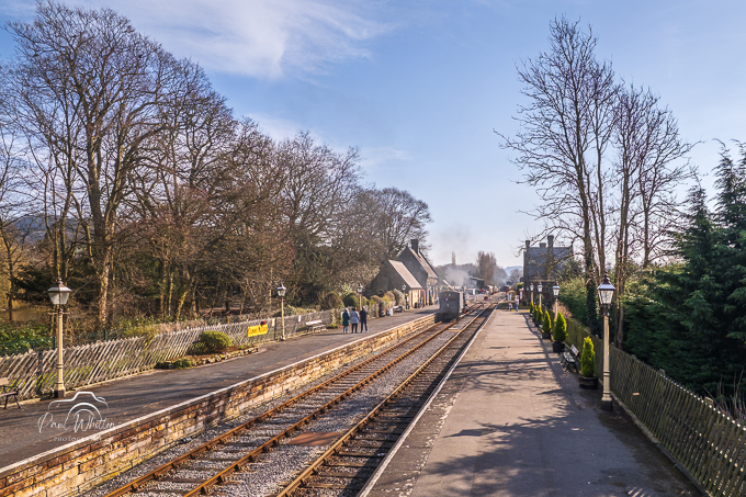 Peak Rail Darley Dale hdr 4 (01)-HDR-Enhanced-NR